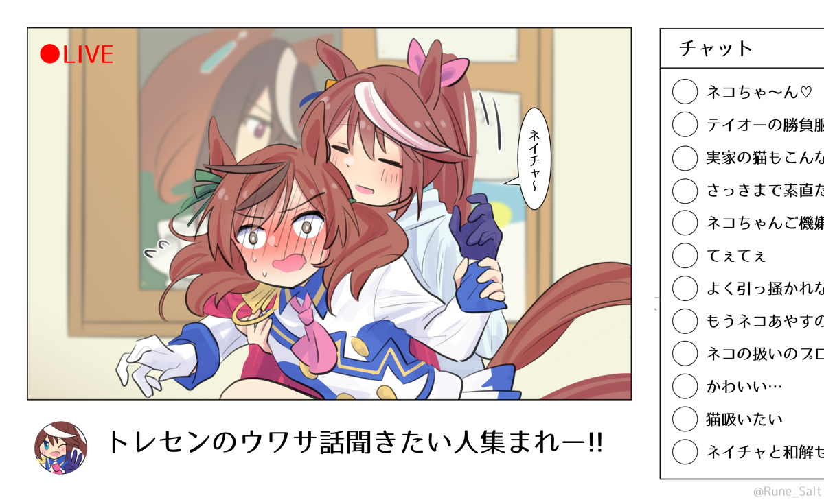 发布时间2🐈