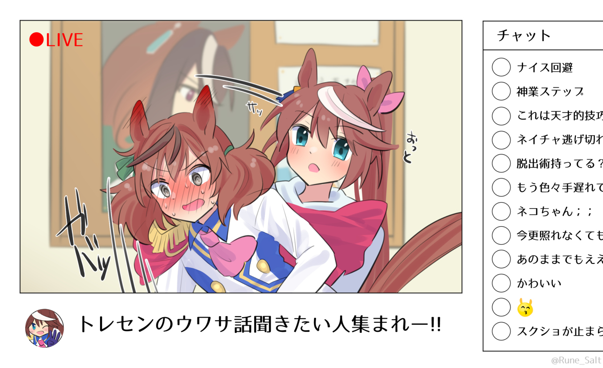 发布时间2🐈