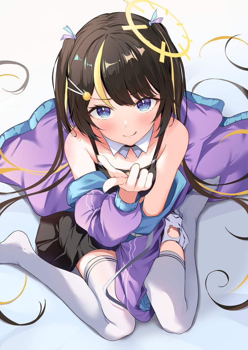 希音等人