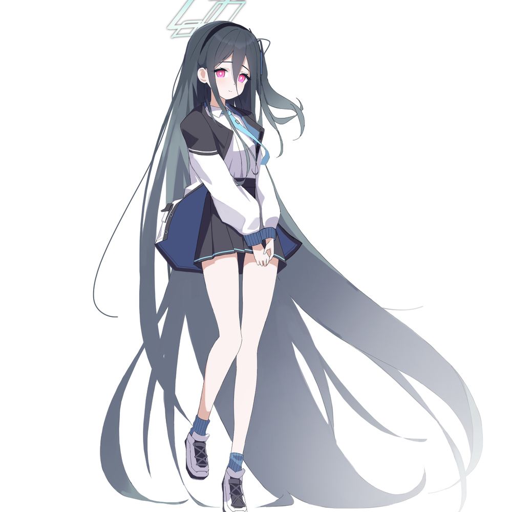 我不会忘记的。。。。。。。。。。。。。。