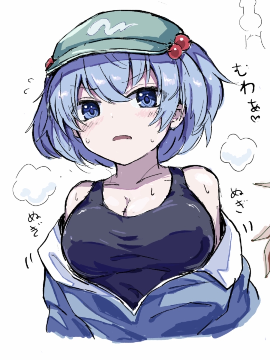 绘画总结