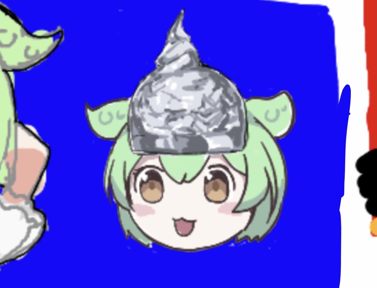绘画总结