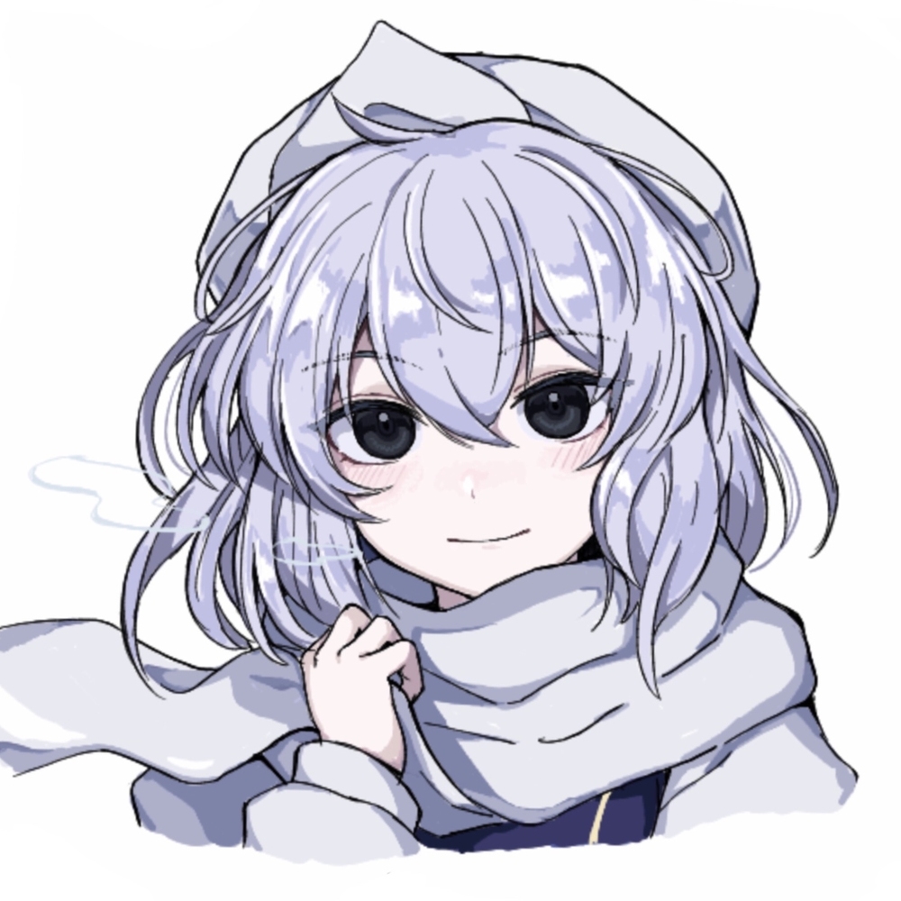 绘画总结