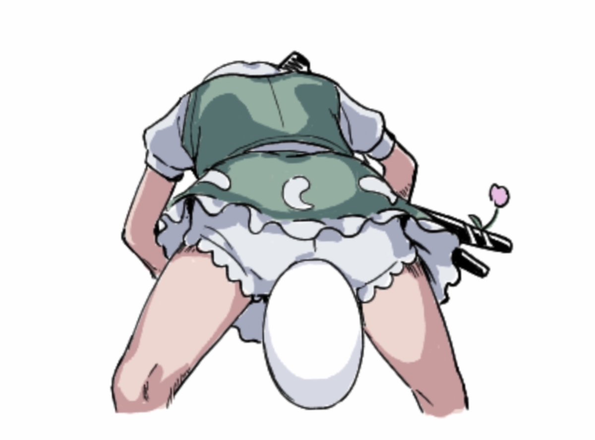 绘画总结