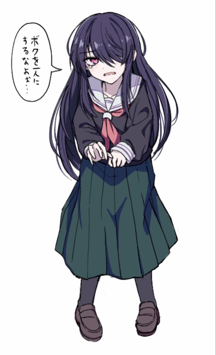绘画总结