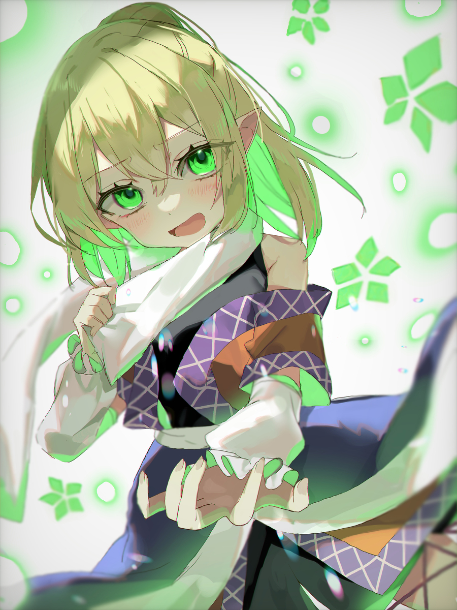 好厉害&hellip;&hellip;!!