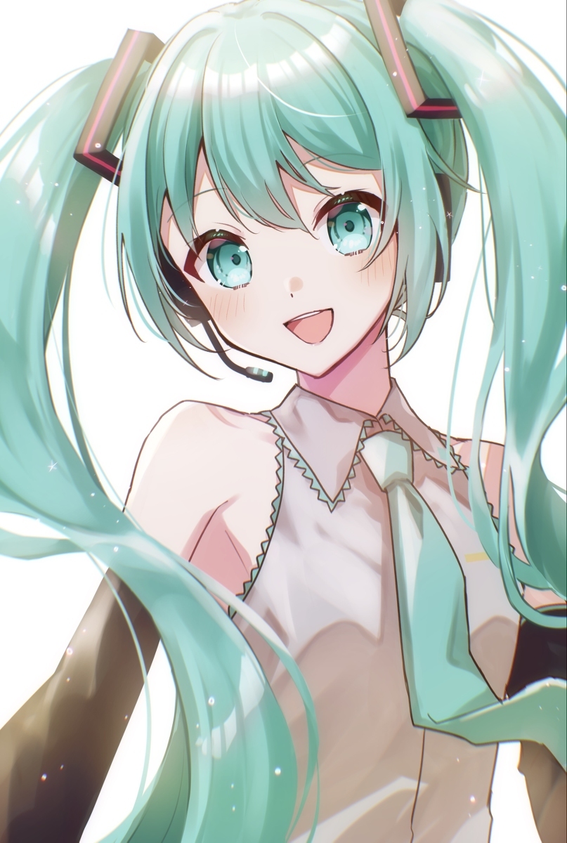 米克日🎉