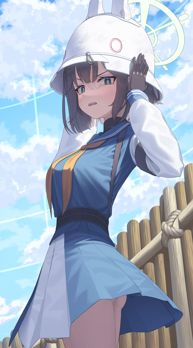 萨基