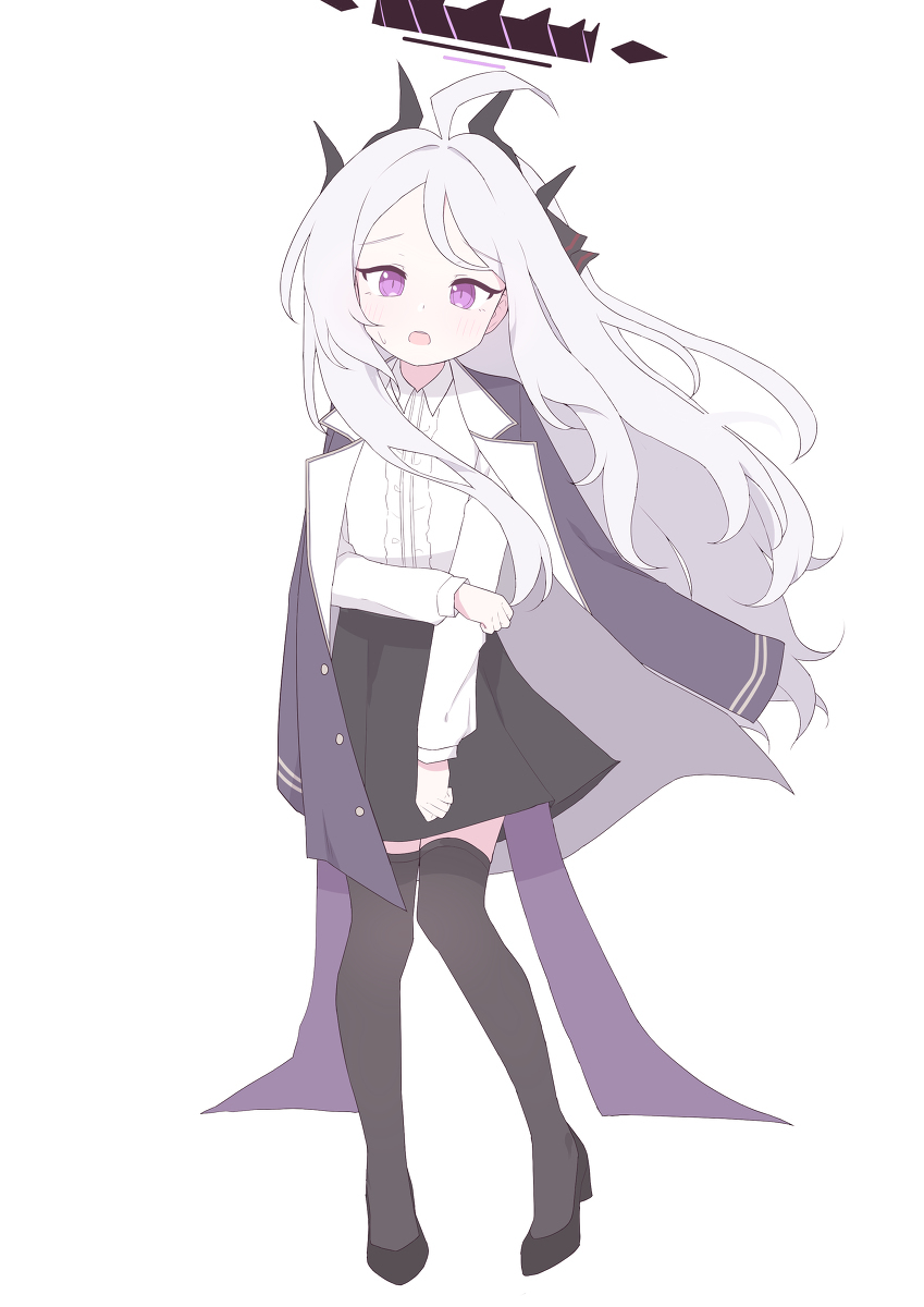 空崎希娜
