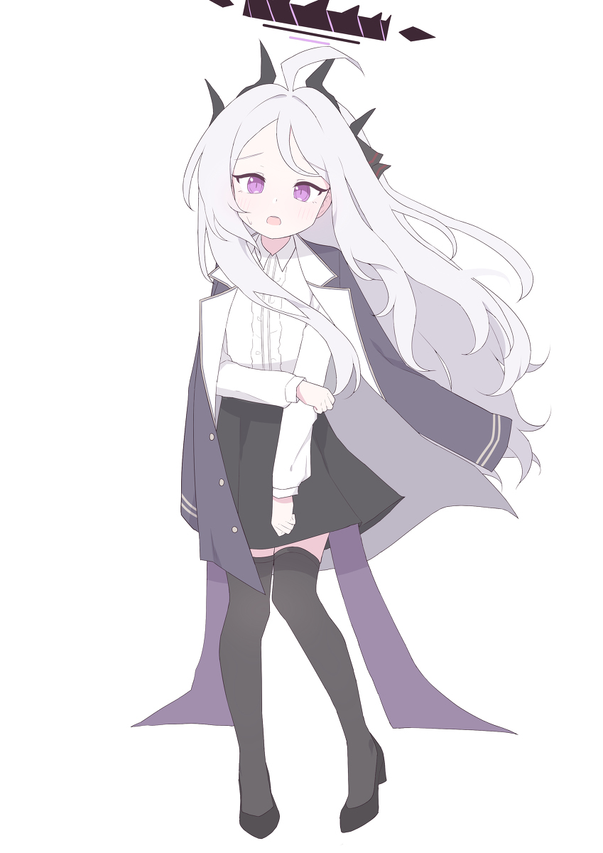空崎希娜