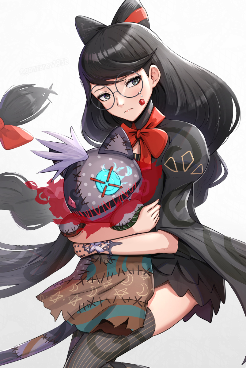 塞雷萨