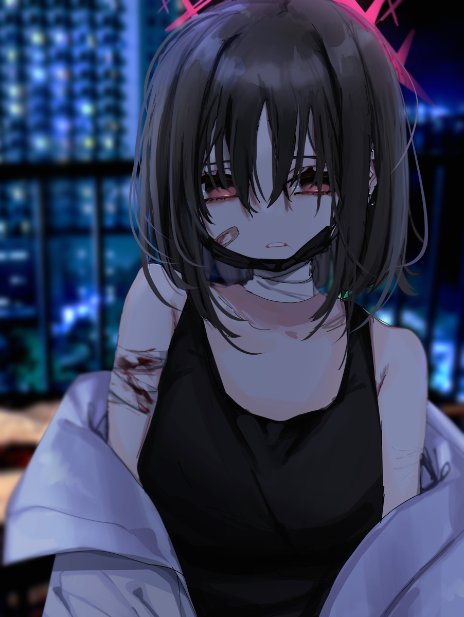 无题