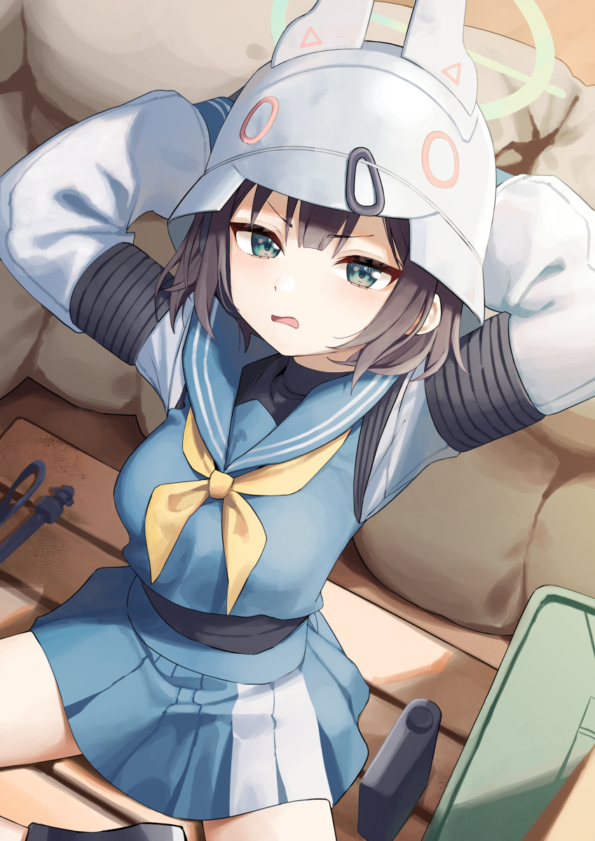Saki
