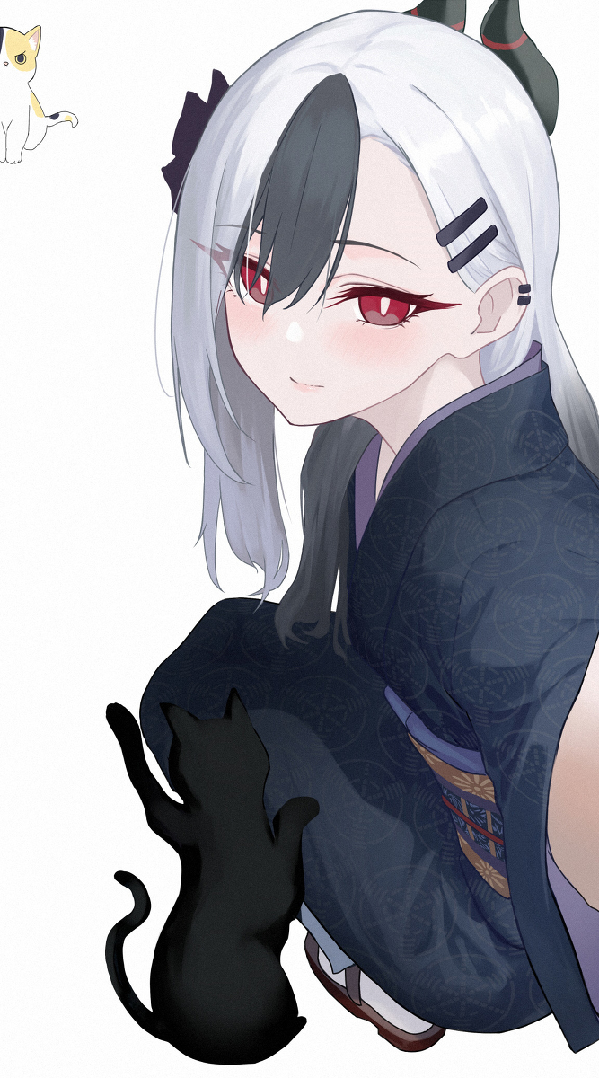无题