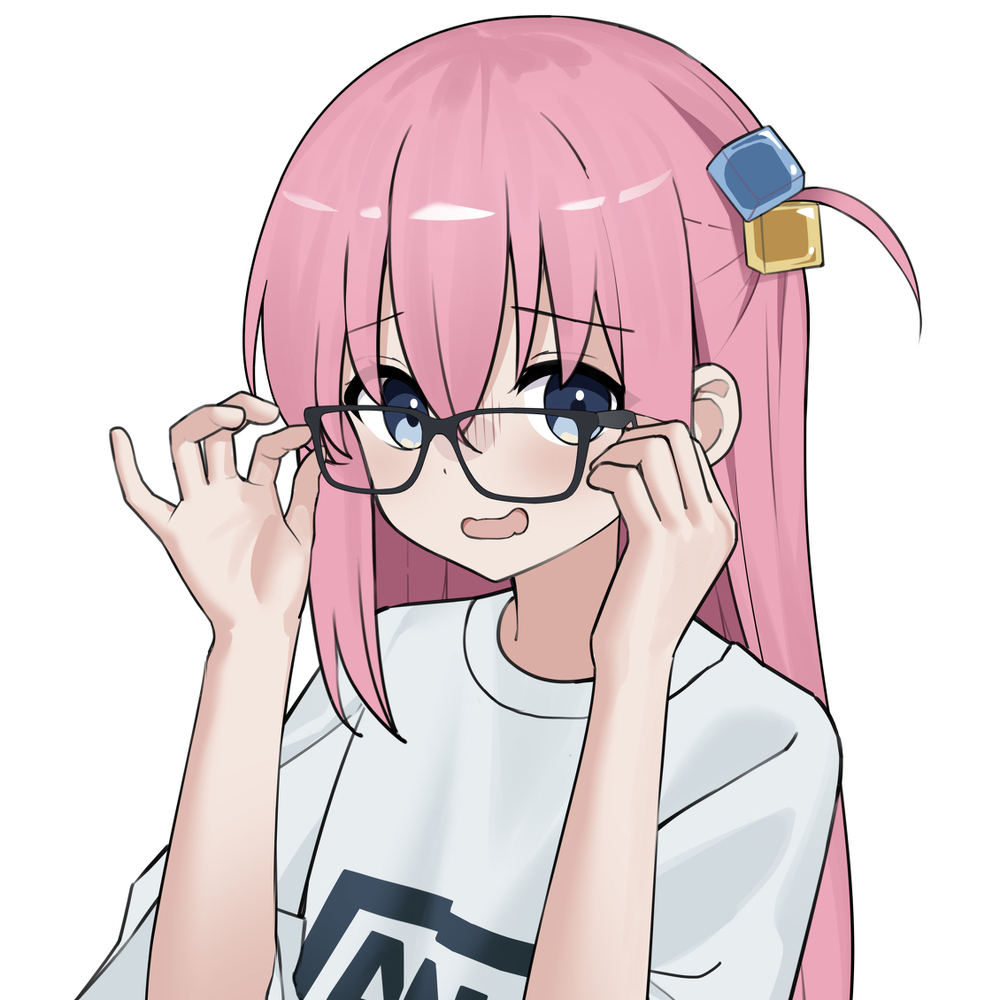 无题