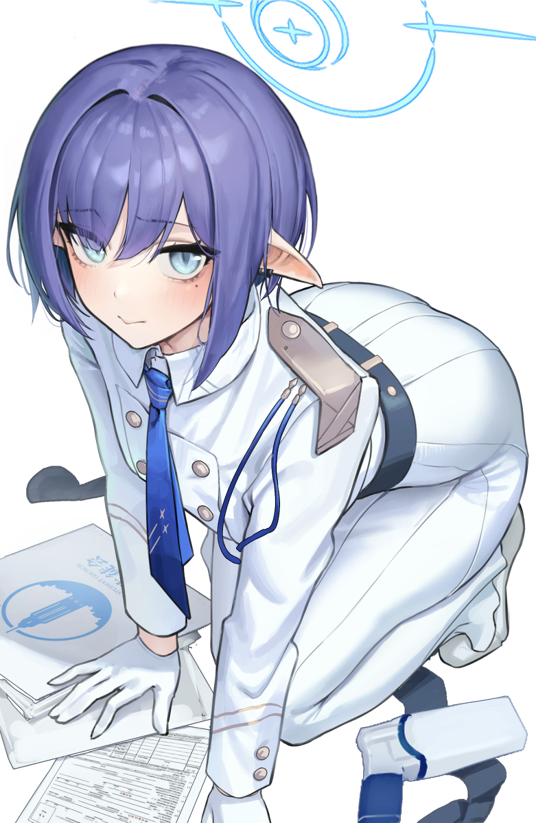 海葵