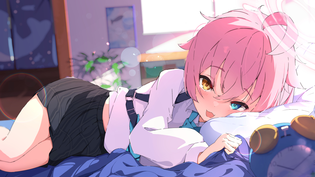 小鸟游