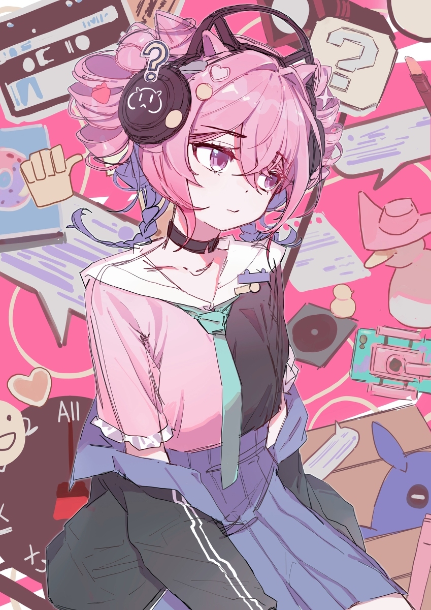 尤里卡