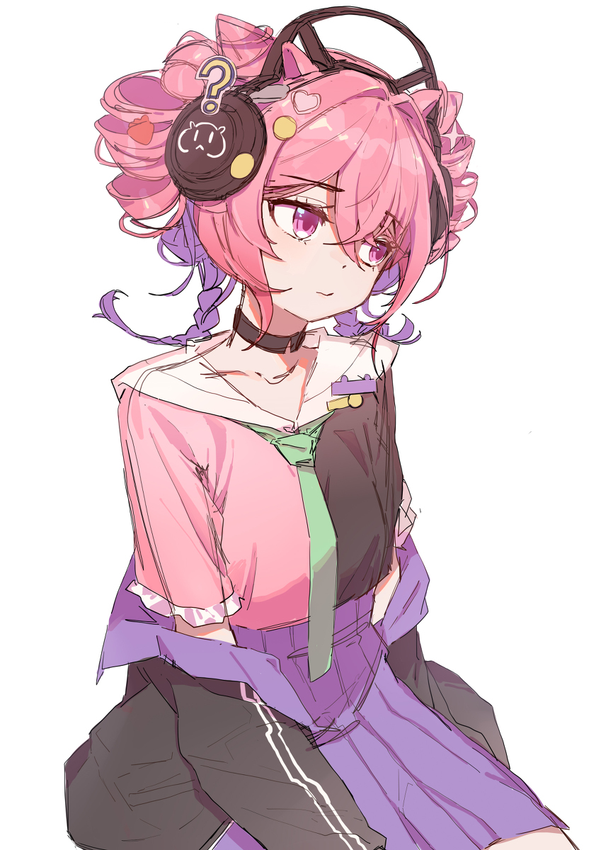 尤里卡