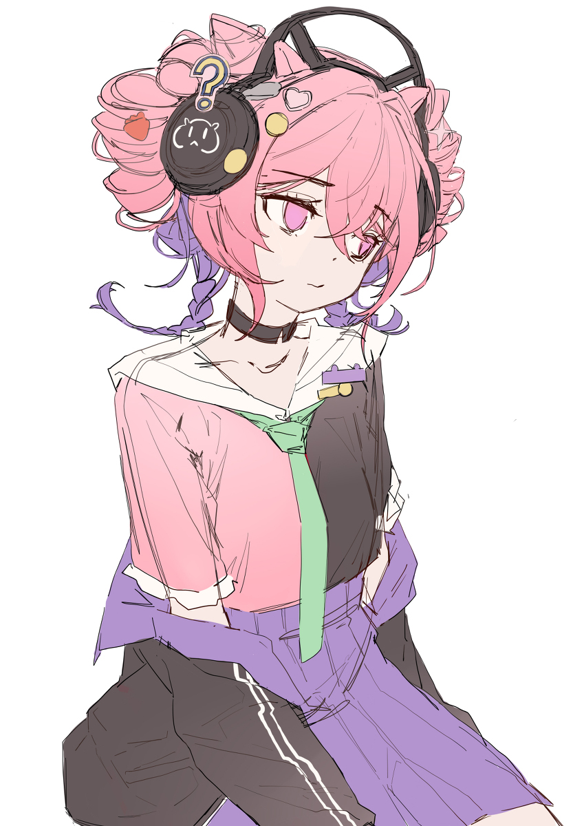 尤里卡