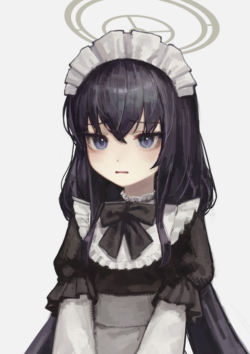 课题