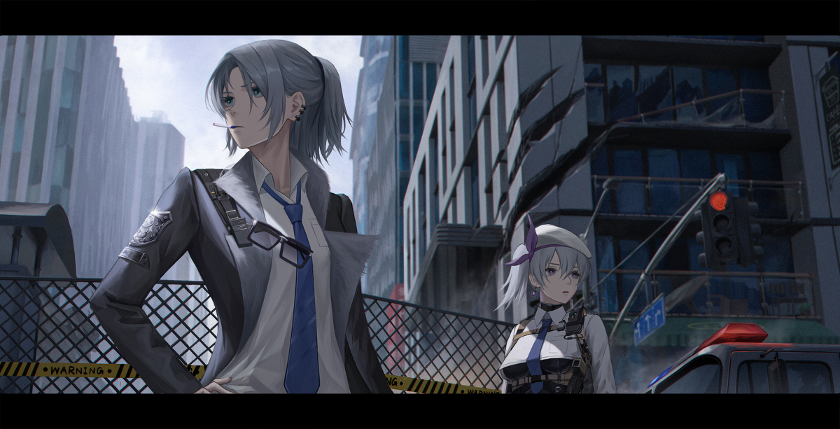 【*调查局】chp.01梦境封闭