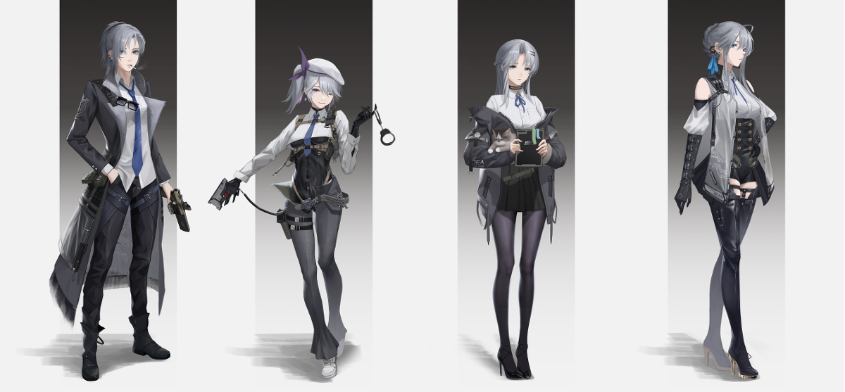 【*调查局】chp.01梦境封闭