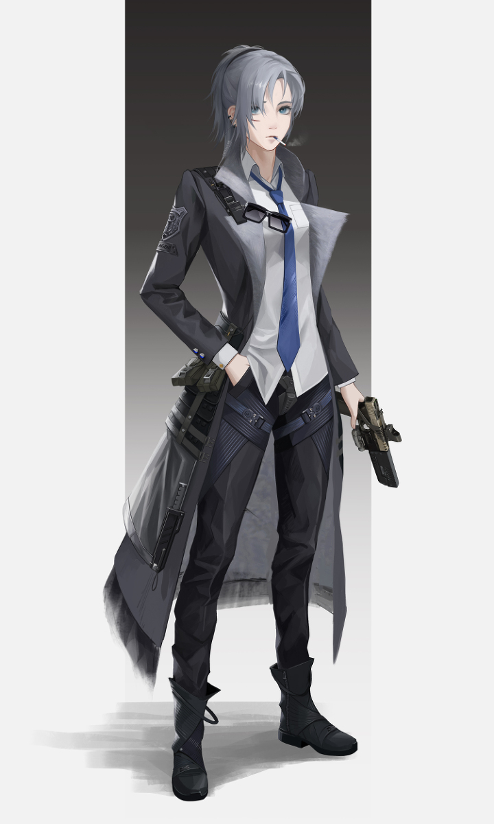【*调查局】chp.01梦境封闭