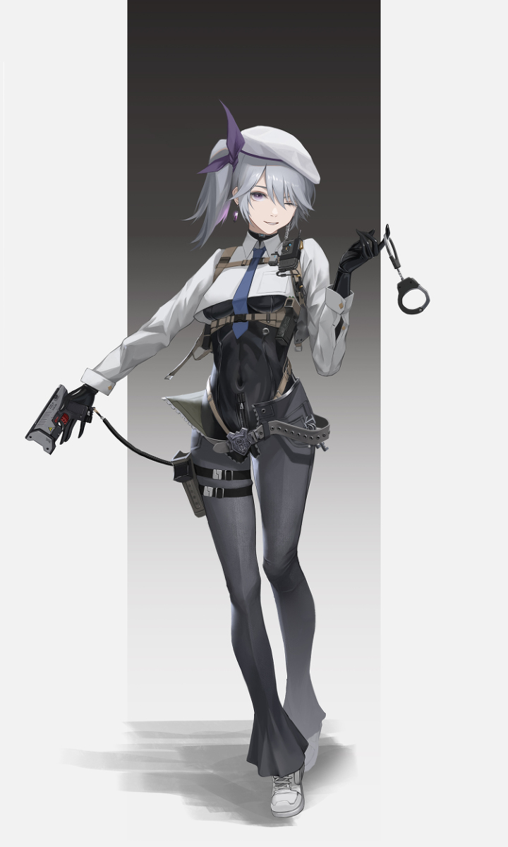 【*调查局】chp.01梦境封闭