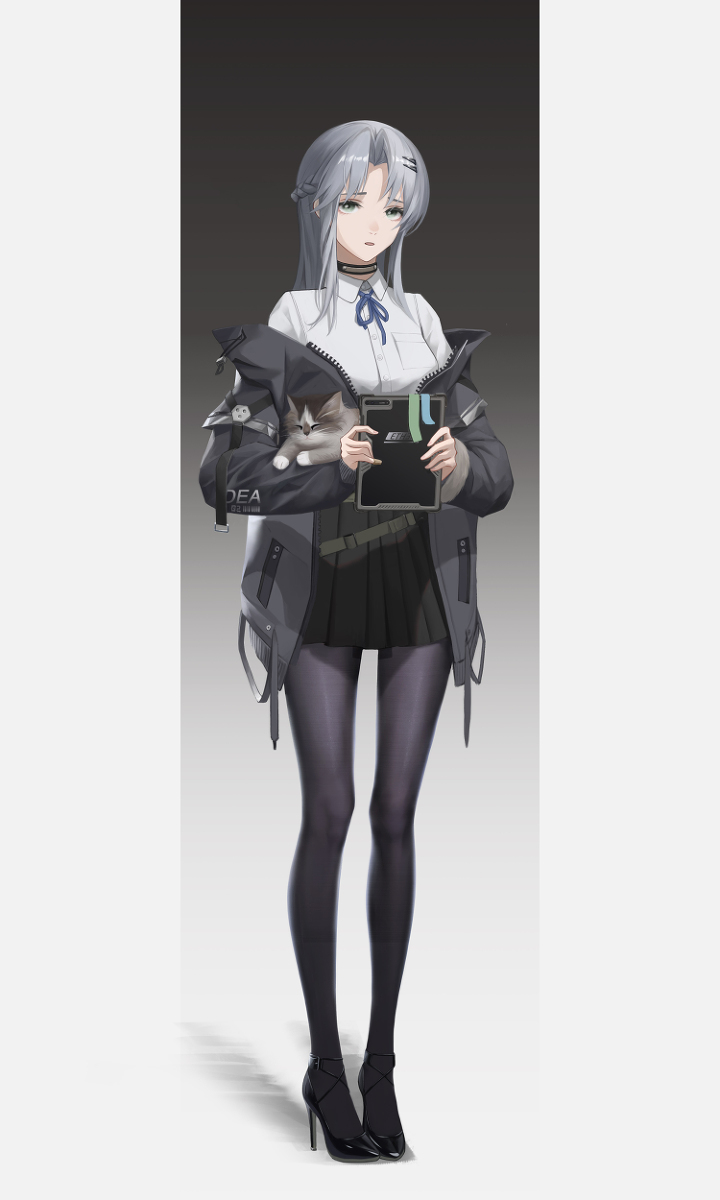 【*调查局】chp.01梦境封闭