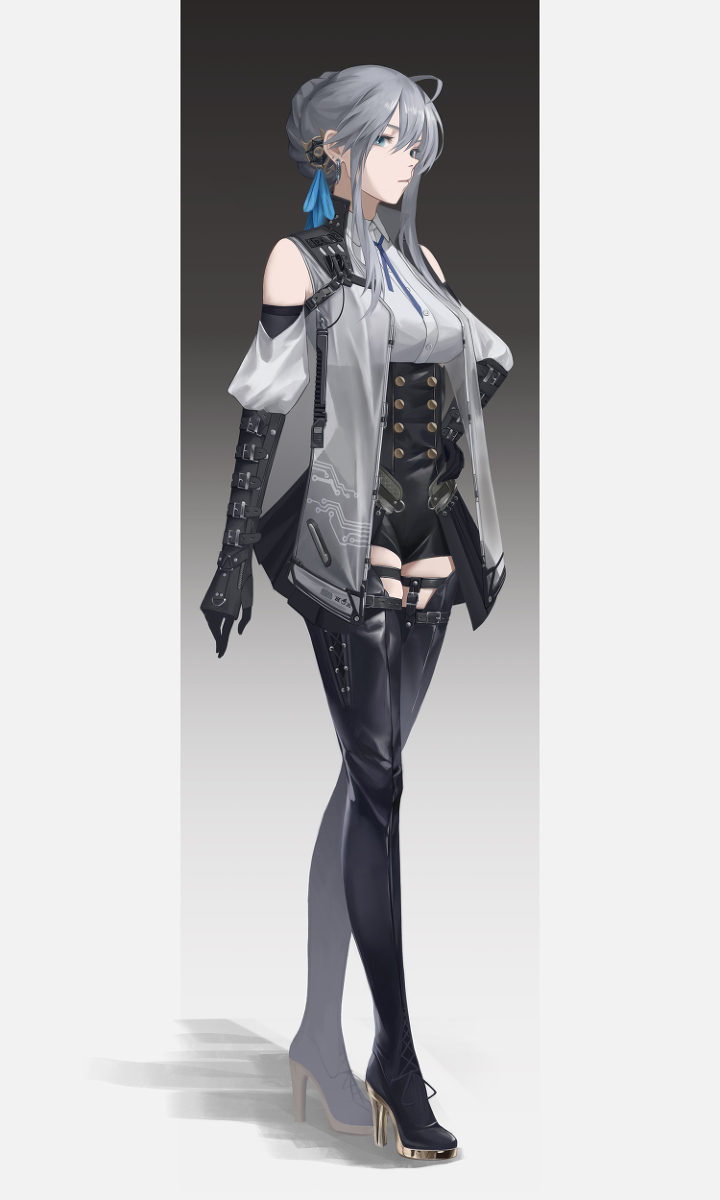 【*调查局】chp.01梦境封闭