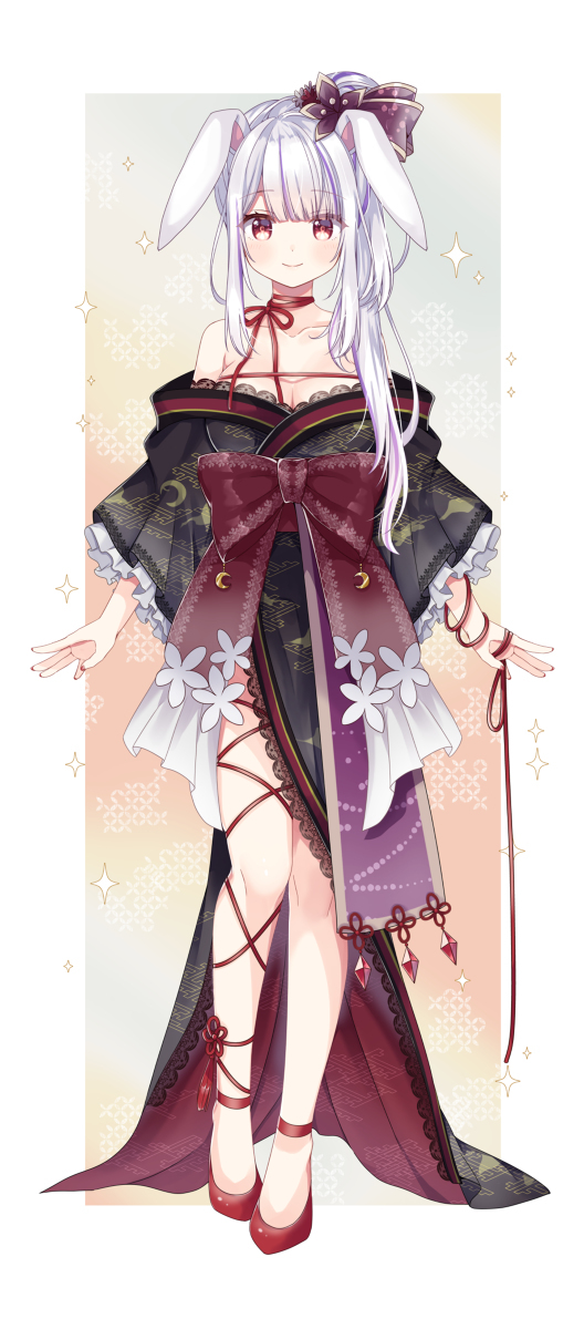 丸饼小新服装🍡