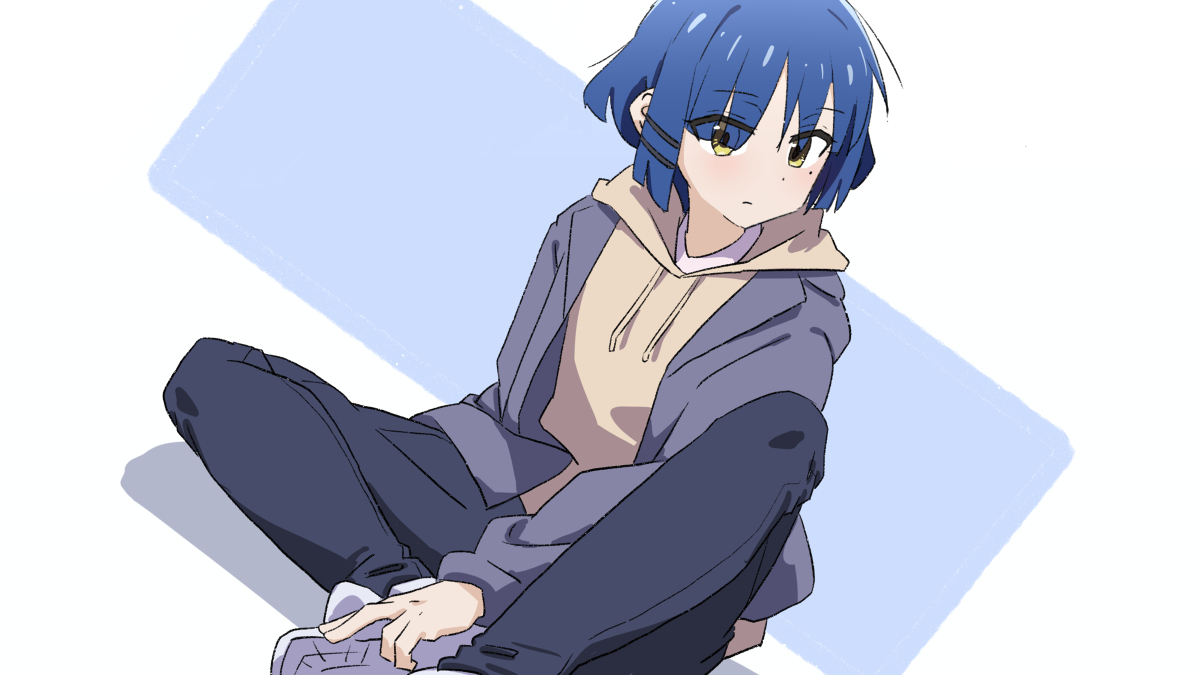 山田辽Twitter总结