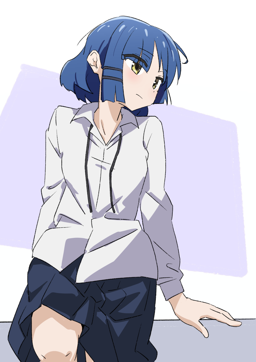 山田辽Twitter总结