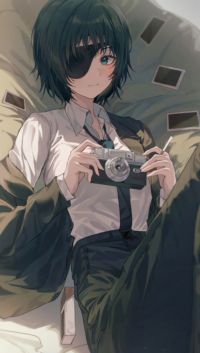 姬野
