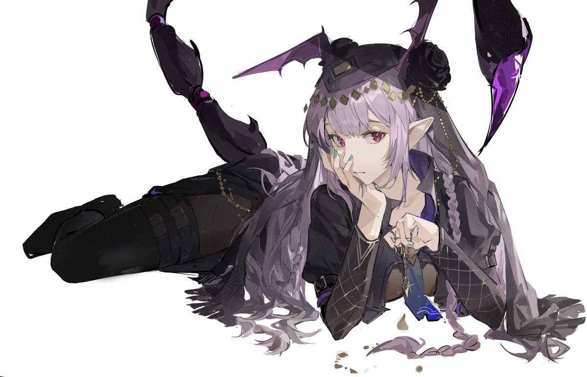 无题