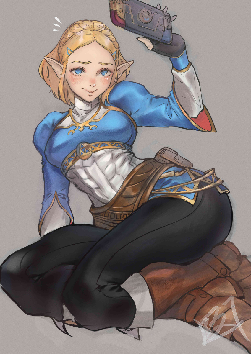 无题