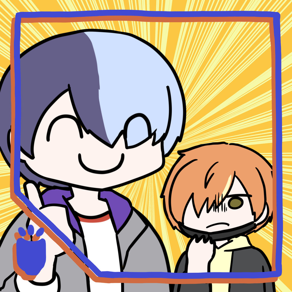 新图标&hellip; 恩&hellip;?