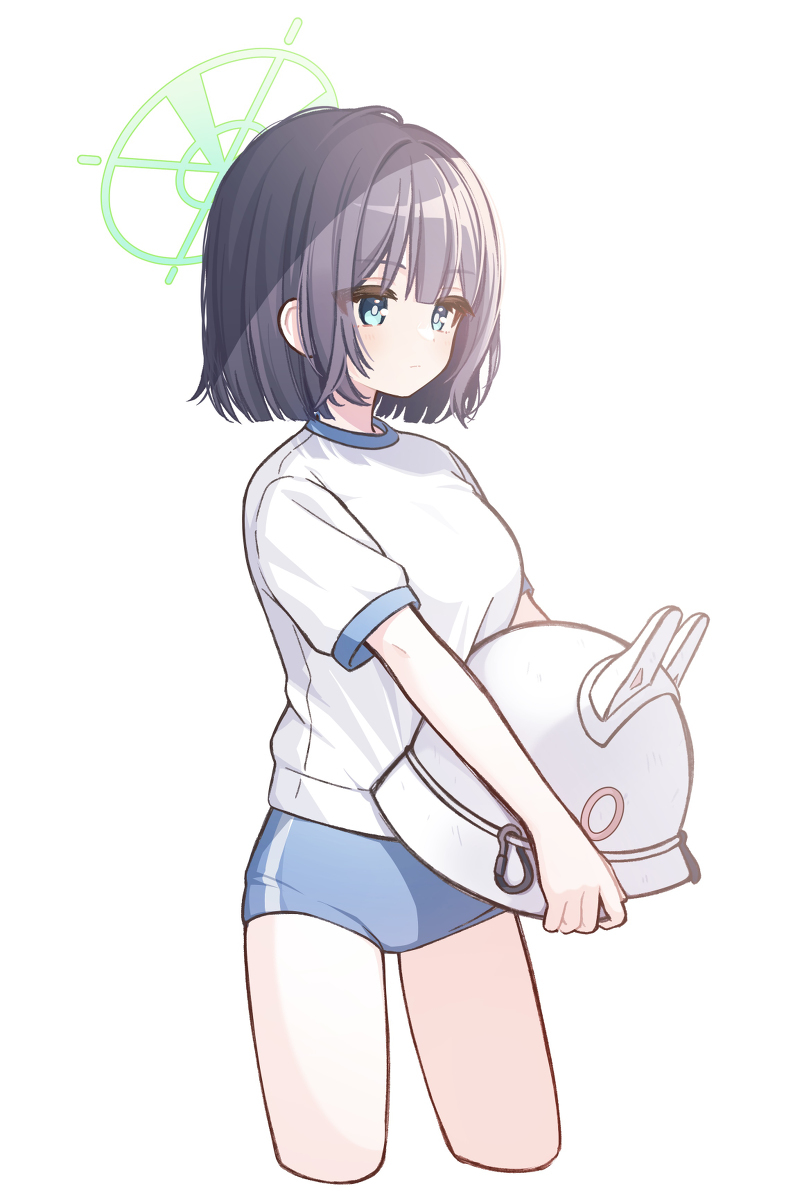 空井小樱总结6