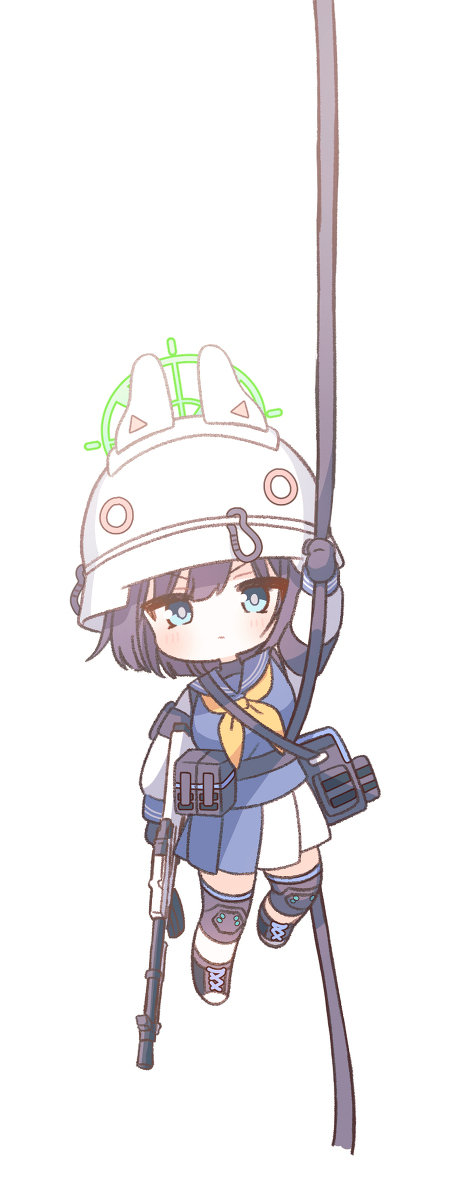 空井小樱总结6