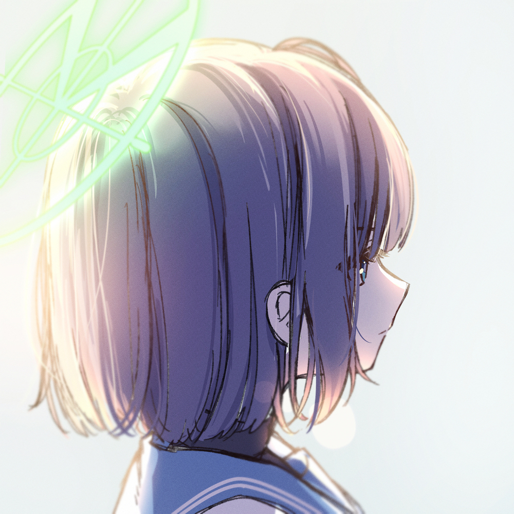 空井小樱总结6