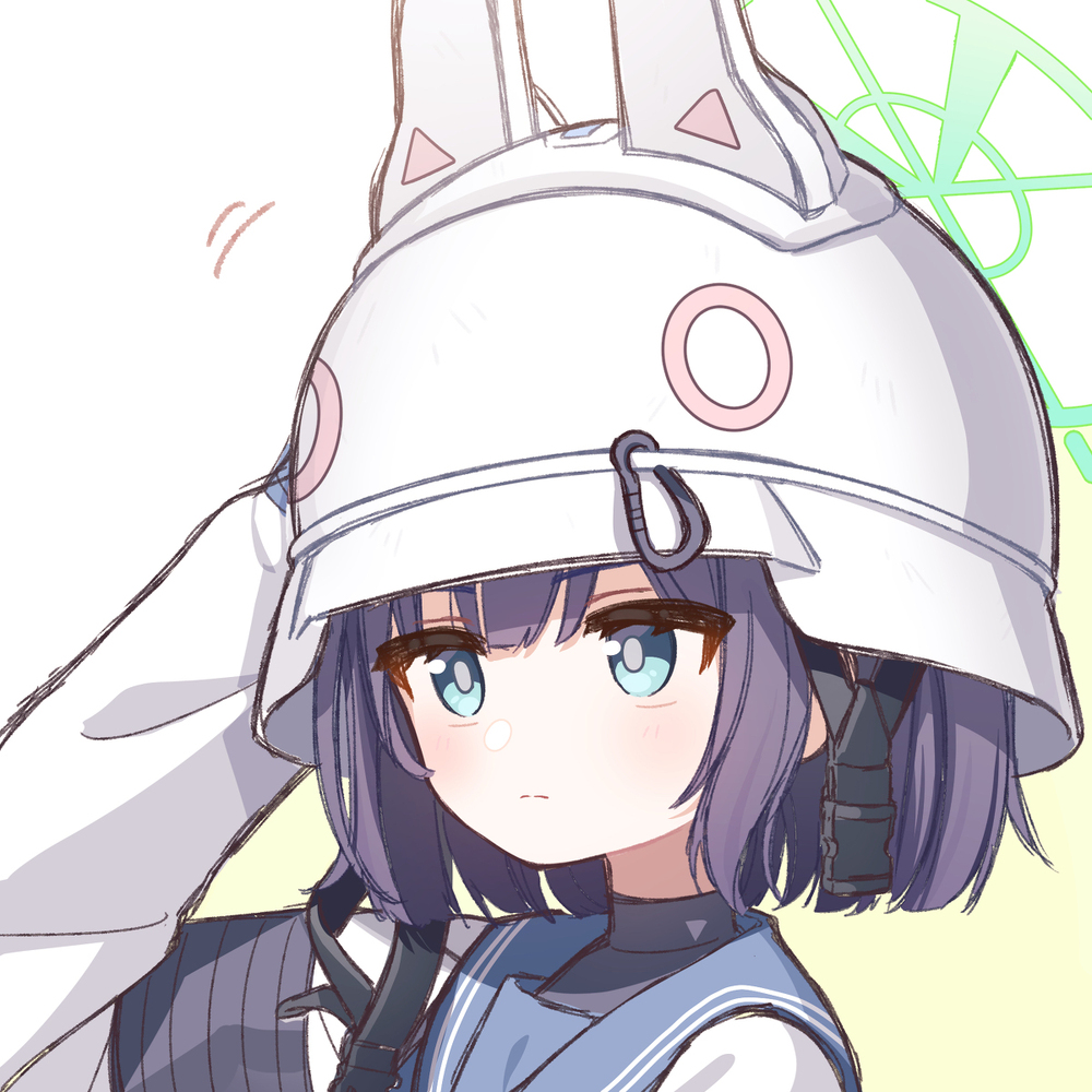 空井小樱总结6