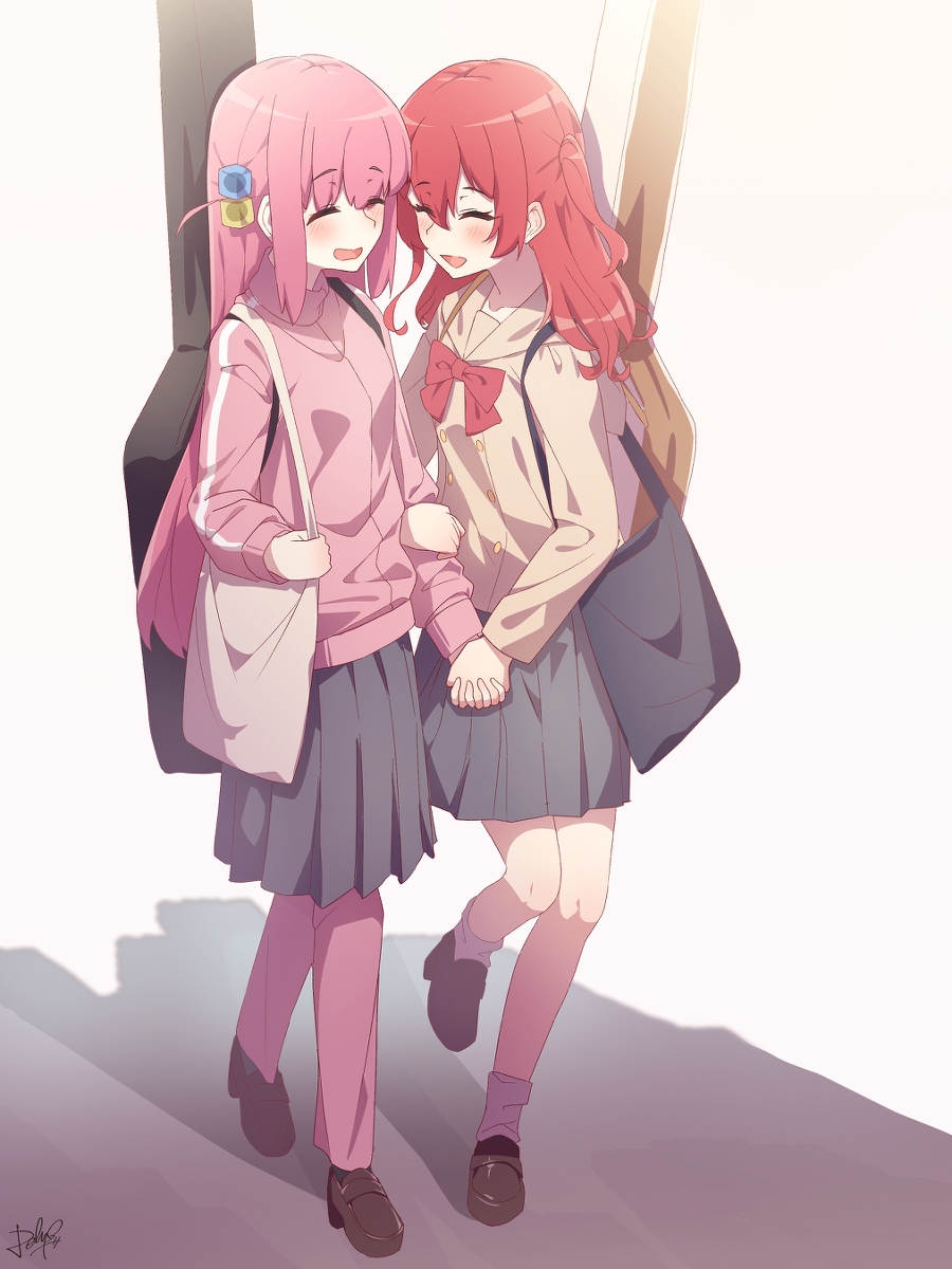 茶茶