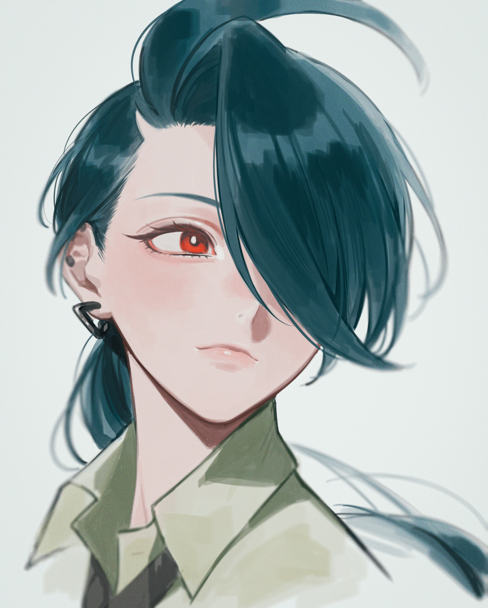 智利总结2