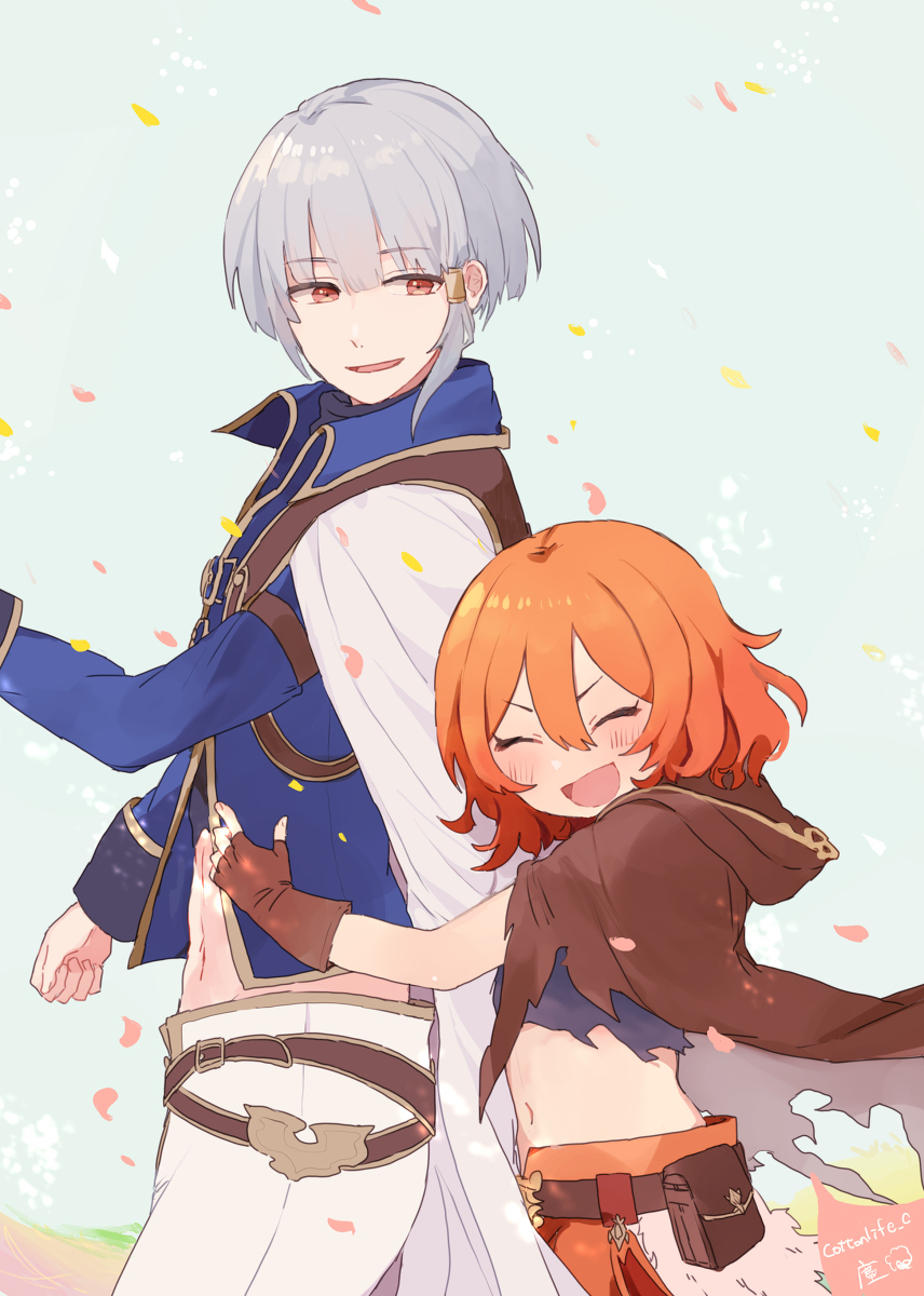 谢谢