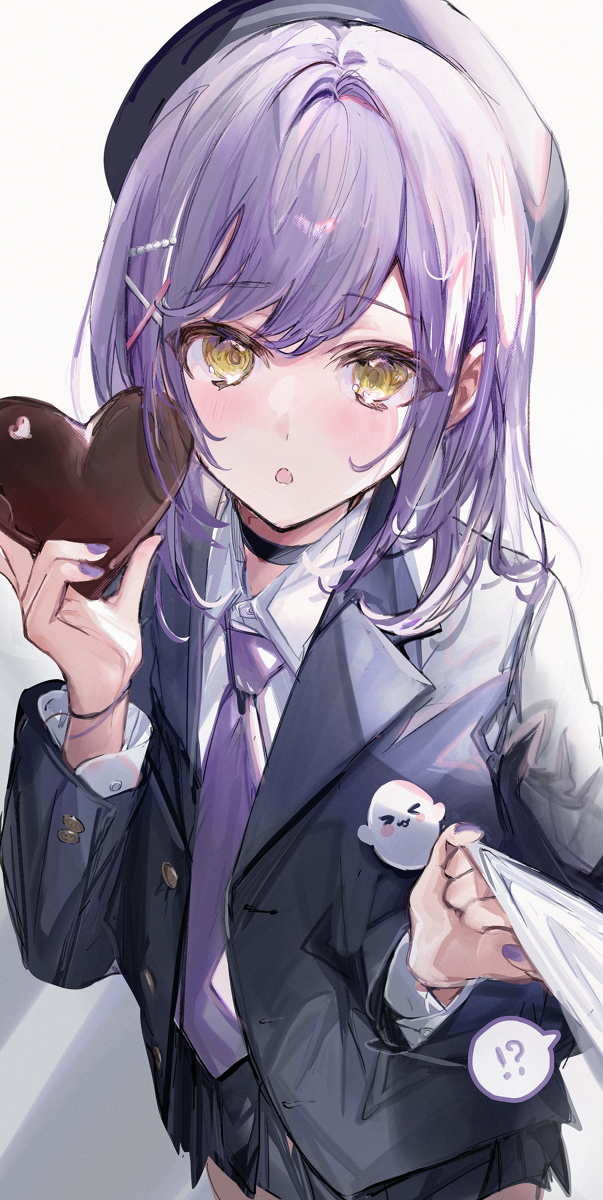 万隆宫