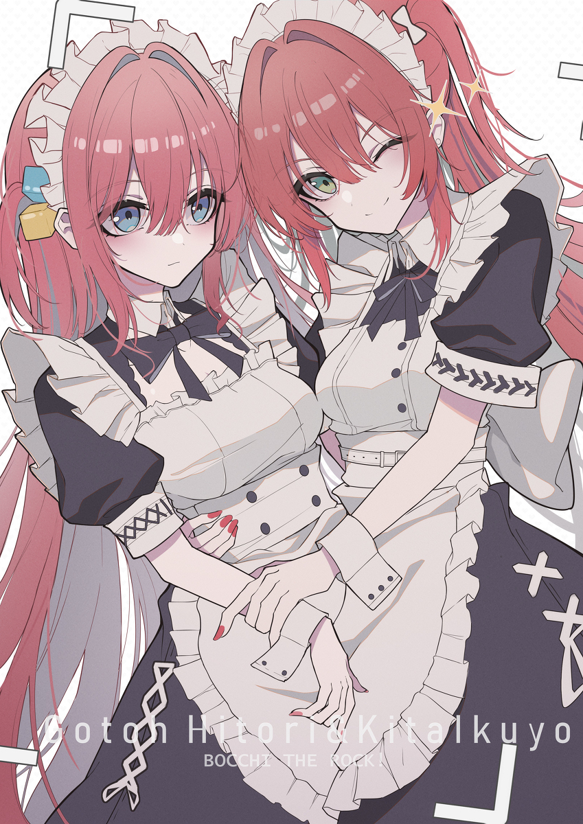 无题