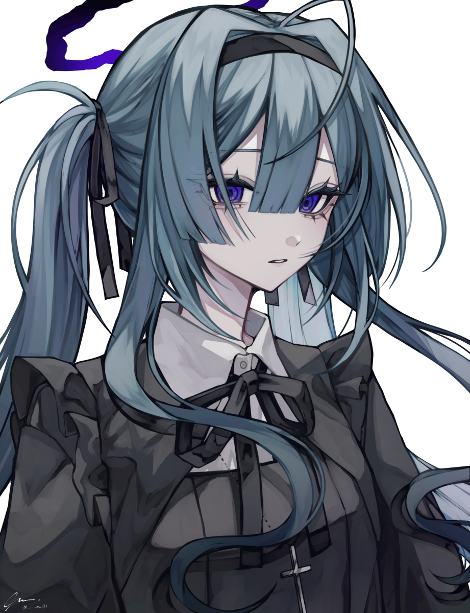 ^。