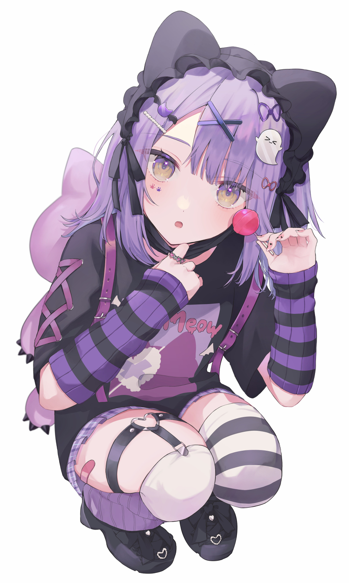庞克宫
