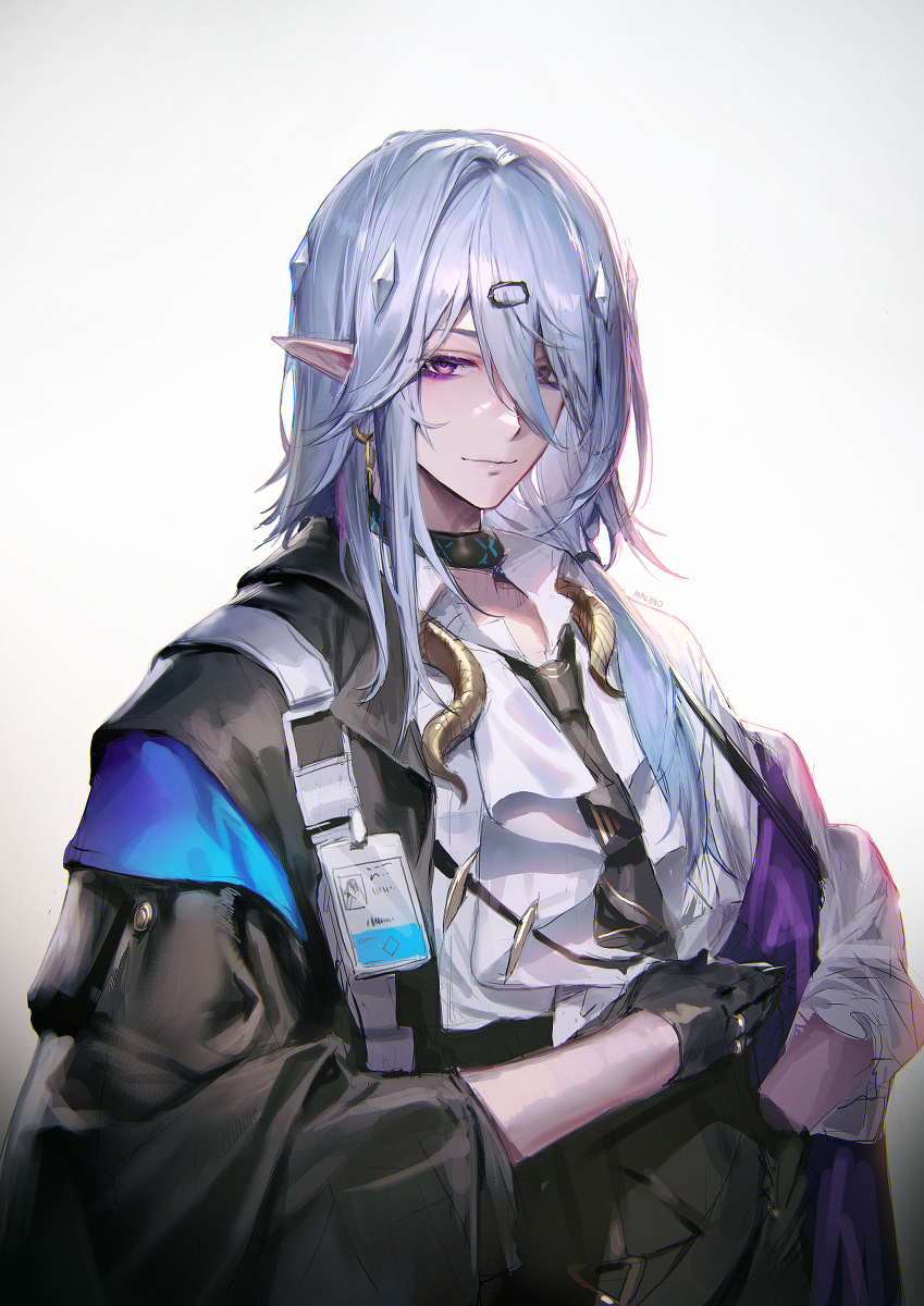 沙莱姆